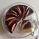 Cooksnap dari Indah Mei untuk resep Puding Kentang Cokelat Biskuit