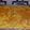 candice.jackson.5's cooksnap of when they made Chicken Spaghetti.