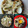 El cooksnap de R0berto cuando hizo Noodles con verduras y cerdo.