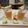heena's cooksnap of when they made આમ પન્ના (Aam Panna Recipe In Gujarati).