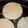 El cooksnap de Mónica Patricia Care cuando hizo Arepas de harina de maíz precocidas.