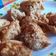 Cooksnap dari Yulita Utami untuk resep Tahu Walik
