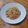 Cooksnap dari Ayu Umha untuk resep Nasi Goreng Saus Tiram