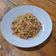 Cooksnap dari Ayu Umha untuk resep Nasi Goreng Saus Tiram