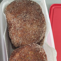 El cooksnap de Sonia Romero Morcillo cuando hizo Torrijas con el pan del Mercadona.