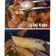 Cooksnap dari Dapur Si Mbull untuk resep Teokpoki Homemade / Tteokpoki