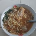 Cooksnap dari Sri Wasyuni untuk resep Kuah Bakso Ala Warung Bakso gurih seger mantap 🤤❤️