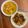 Cooksnap của SeleneJang 🌙 khi họ làm theo món Canh bắp cải cà chua 😄