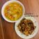 Cooksnap của SeleneJang 🌙 khi họ làm theo món Canh bắp cải cà chua 😄