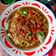 Cooksnap dari Chendera Ria Lim untuk resep Mie ongklok khas wonosobo