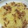 Cooksnap dari Tiamario untuk resep Bihun Goreng Kampung