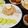 Barnali Saha's cooksnap of when they made ফ্রায়েড রাইস (Fried rice recipe in bengali).