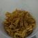 Cooksnap dari Ari Kusmawan untuk resep Kripik bawang renyah dn simple