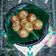 Cooksnap dari iiswatizain untuk resep Wingko Pisang