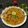 Ankita Tank Parmar's cooksnap of when they made દાળ ઢોકળી.