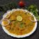 Ankita Tank Parmar's cooksnap of when they made દાળ ઢોકળી.