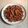Cooksnap dari Wati Wartini untuk resep Orek Tempe Tomat Kecap