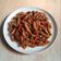 Cooksnap dari Wati Wartini untuk resep Orek Tempe Tomat Kecap