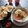 Cooksnap dari Dewi Febriani untuk resep Soto Betawi Ayam - menu soto - soto santan