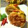 Cooksnap dari Nana Lukita Sari untuk resep Floss Roll Bun