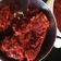 Janki varodariya's cooksnap of when they made લસણની ચટણી (Garlic Chutney Recipe In Gujarati).