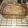 El cooksnap de Ana Martínez cuando hizo Bizcocho de zanahoria ¡Súper esponjoso!.