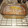El cooksnap de Ana Martínez cuando hizo Bizcocho de zanahoria ¡Súper esponjoso!.