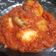 Cooksnap dari ZaidanZanetChanel ZaidanZanet untuk resep Telur balado