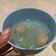 Cooksnap dari restia untuk resep Sop Bola Daging