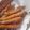 El cooksnap de Agüero Marcia cuando hizo Churros(sin manga ni churrera.).