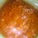 Cooksnap dari nurul chafidhoh untuk resep Sambel bawang ala bu rudy