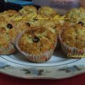 Cooksnap dari S u s i e untuk resep Eggless banana muffin