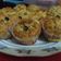 Cooksnap dari S u s i e untuk resep Eggless banana muffin