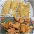 Cooksnap dari Sonya untuk resep Hekeng