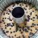 Cooksnap dari Momi Apin untuk resep Banana cake 5 bahan