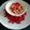 Gupta Mithlesh's cooksnap of when they made Raita.