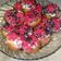 Cooksnap dari lis anjar setiawan untuk resep Donat Kentang tanpa Telur