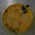 Cooksnap dari Mita Mushliha untuk resep Tongseng Ayam Fillet