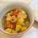 Cooksnap dari Dyah Cipta untuk resep Semur Ayam Tahu Soun Surabaya
