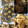 El cooksnap de Priscila cuando hizo Galletas de almendra y limón.