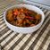 Cooksnap dari Anisa syabrina untuk resep Sambal Krecek Telur puyuh Kacang Merah