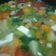 Cooksnap dari Chef Abhu Pedas untuk resep Sop Sayur Sederhana