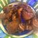 Cooksnap dari Desy Saraswati untuk resep Ati-Ampela Goreng Bumbu Bacem (Menu Angkringan)