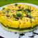 Suchi Shah's cooksnap of when they made ત્રિરંગી ફ્યુઝન સેન્ડવીચ ઢોકળા(tirangi fusion sandwich dhokla in.