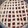 El cooksnap de Andrea Cuéllar cuando hizo Pastafrola de Dulce de Guayaba.