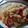 Takis Tsirtsonis's cooksnap of when they made Leek with Orange Olive Oil.