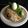 Cooksnap dari Rany Anya untuk resep Nasi Tutug Oncom