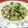 Cooksnap dari vey huang untuk resep Tumis Labu Siam Teri