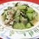 Cooksnap dari vey huang untuk resep Tumis Labu Siam Teri