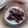Cooksnap dari Alinett_cooknfood untuk resep Dawet ubi ungu